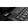Lenovo B570 i3-2330M/4GB/500/DVD-RW/7HP64X - 77336 - zdjęcie 5